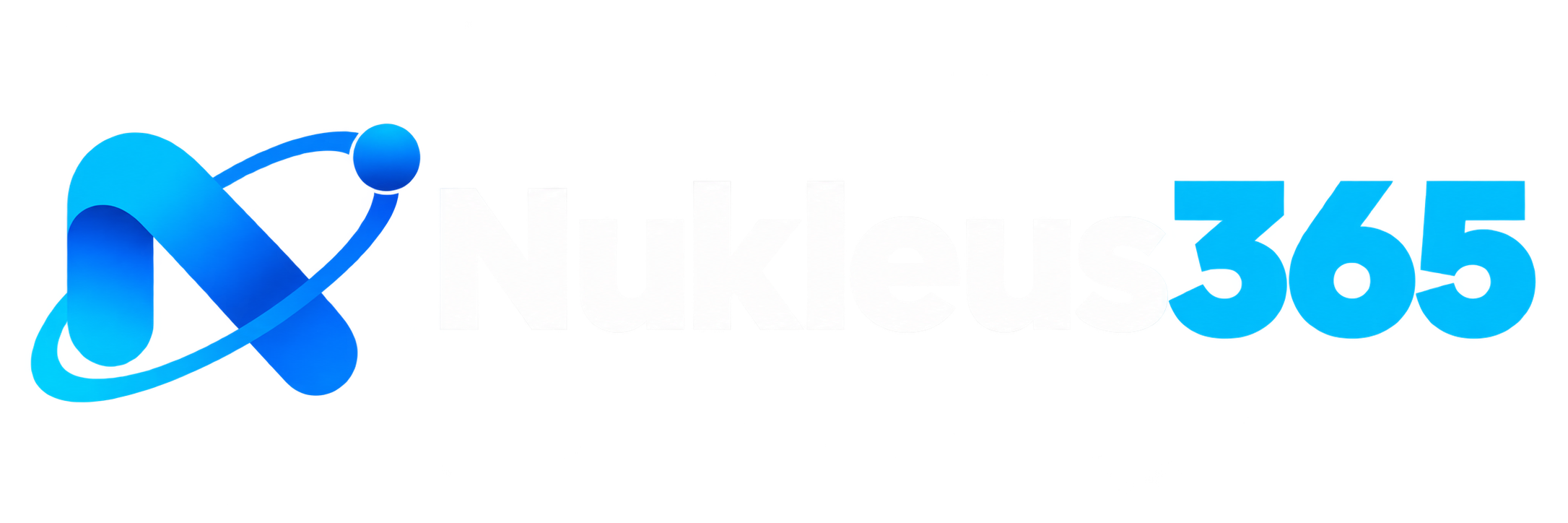 Nukleus365